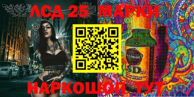 спиды Камышлов