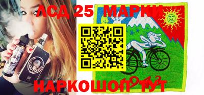 спиды Камышлов