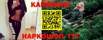 гидропоника Кандалакша