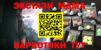 гидропоника Кандалакша