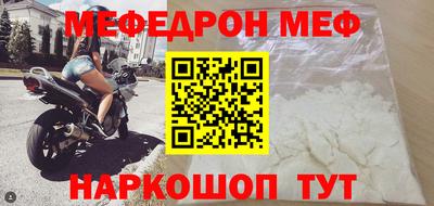 гидропоника Кандалакша